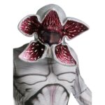 productHero-SPOTWF-BP80706821-multicoloured-2