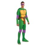 productHero-SPOTWF-BP80706827-multicoloured