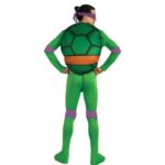 productHero-SPOTWF-BP80706827-multicoloured-2