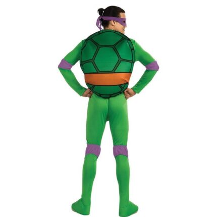 productHero-SPOTWF-BP80706827-multicoloured-2