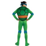 productHero-SPOTWF-BP80706829-multicoloured-2