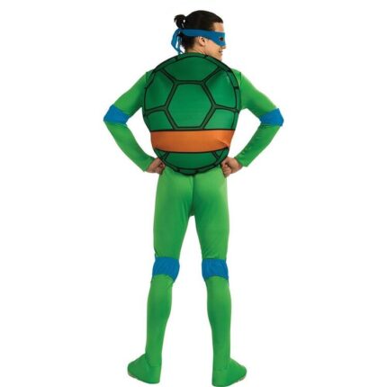 productHero-SPOTWF-BP80706829-multicoloured-2