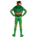 productHero-SPOTWF-BP80706831-multicoloured-2
