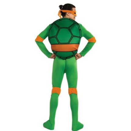 productHero-SPOTWF-BP80706831-multicoloured-2