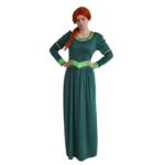 productHero-SPOTWF-BP80706978-green