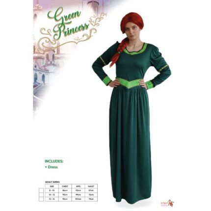 productHero-SPOTWF-BP80706978-green-2