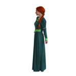 productHero-SPOTWF-BP80706978-green-3