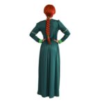 productHero-SPOTWF-BP80706978-green-4