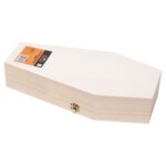 productHero-SPOTWF-BP80706996-natural-2
