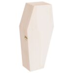 productHero-SPOTWF-BP80706996-natural-3