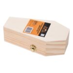 productHero-SPOTWF-BP80706997-natural-2