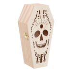productHero-SPOTWF-BP80706997-natural-3