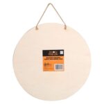 productHero-SPOTWF-BP80706998-natural-2