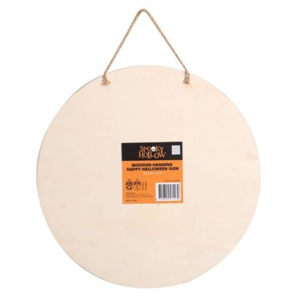productHero-SPOTWF-BP80706998-natural-2
