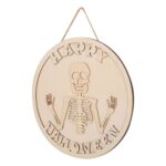 productHero-SPOTWF-BP80706998-natural-3