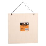 productHero-SPOTWF-BP80706999-multicoloured-2