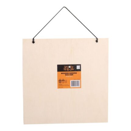 productHero-SPOTWF-BP80706999-multicoloured-2