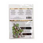 productHero-SPOTWF-BP80707000-green-silver-2