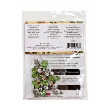 productHero-SPOTWF-BP80707000-green-silver-2