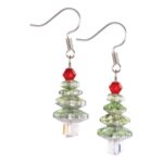 productHero-SPOTWF-BP80707000-green-silver-3