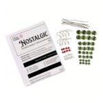 productHero-SPOTWF-BP80707000-green-silver-4