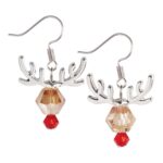 productHero-SPOTWF-BP80707001-brown-silver-3