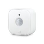 productHero-SPOTWF-BP80707002-white