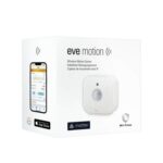 productHero-SPOTWF-BP80707002-white-2