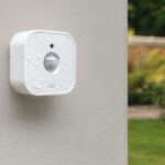 productHero-SPOTWF-BP80707002-white-3