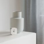 productHero-SPOTWF-BP80707002-white-4