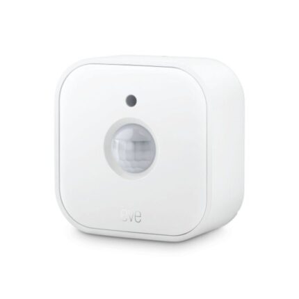 productHero-SPOTWF-BP80707002-white