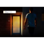 productHero-SPOTWF-BP80707002-white-5