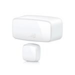 productHero-SPOTWF-BP80707003-white