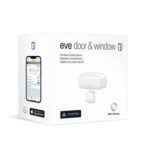 productHero-SPOTWF-BP80707003-white-2