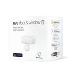 productHero-SPOTWF-BP80707003-white-3