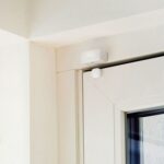 productHero-SPOTWF-BP80707003-white-4