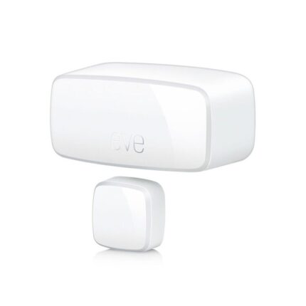 productHero-SPOTWF-BP80707003-white