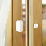 productHero-SPOTWF-BP80707003-white-5