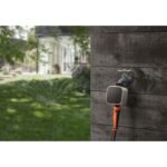 productHero-SPOTWF-BP80707004-dark-grey-5