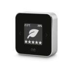 productHero-SPOTWF-BP80707005-silver