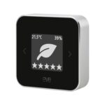 productHero-SPOTWF-BP80707005-silver-2