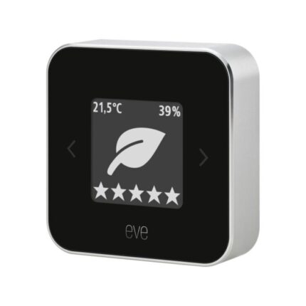 productHero-SPOTWF-BP80707005-silver-2