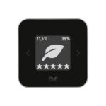productHero-SPOTWF-BP80707005-silver-3