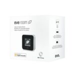productHero-SPOTWF-BP80707005-silver-4
