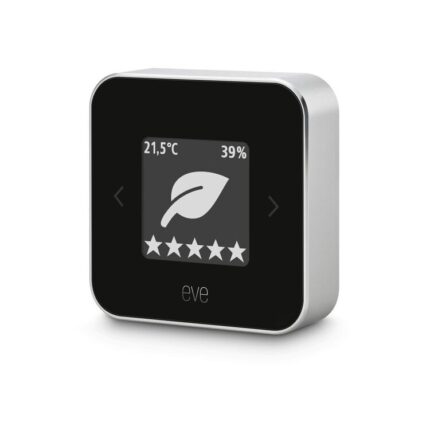 productHero-SPOTWF-BP80707005-silver