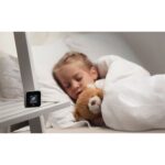 productHero-SPOTWF-BP80707005-silver-5