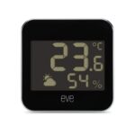 productHero-SPOTWF-BP80707006-silver