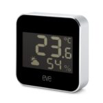 productHero-SPOTWF-BP80707006-silver-2