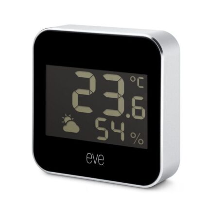 productHero-SPOTWF-BP80707006-silver-2