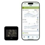 productHero-SPOTWF-BP80707006-silver-3